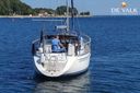 Nauticat 32