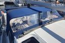 Nauticat 32