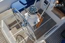 Nauticat 32