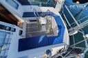 Nauticat 32