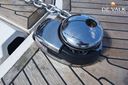 Nauticat 32