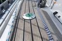 Nauticat 32