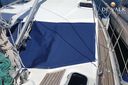 Nauticat 32