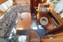Nauticat 32