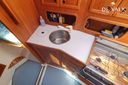 Nauticat 32
