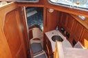 Nauticat 32