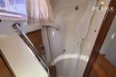 Bavaria 40 Cruiser