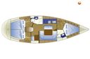 Bavaria 40 Cruiser