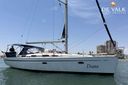 Bavaria 40 Cruiser