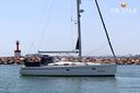 Bavaria 40 Cruiser