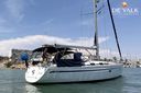 Bavaria 40 Cruiser