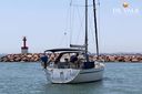 Bavaria 40 Cruiser