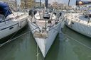 Bavaria 40 Cruiser