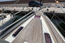 Bavaria 40 Cruiser