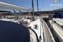 Bavaria 40 Cruiser