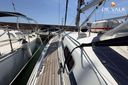 Bavaria 40 Cruiser