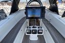 Bavaria 40 Cruiser