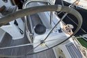 Bavaria 40 Cruiser
