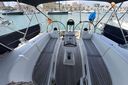 Bavaria 40 Cruiser
