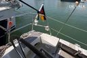 Bavaria 40 Cruiser