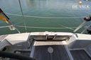 Bavaria 40 Cruiser