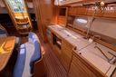 Bavaria 40 Cruiser