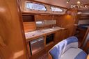 Bavaria 40 Cruiser