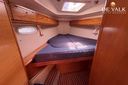 Bavaria 40 Cruiser