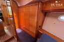Bavaria 40 Cruiser