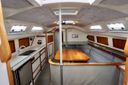 Dehler 36 CWS -