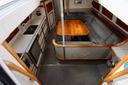 Dehler 36 CWS -