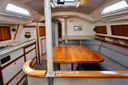 Dehler 36 CWS -