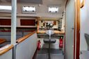 Dehler 36 CWS -
