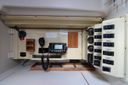 Dehler 36 CWS -