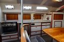 Dehler 36 CWS -