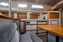 Dehler 36 CWS -