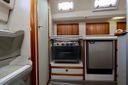 Dehler 36 CWS -