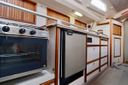 Dehler 36 CWS -