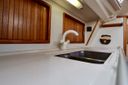 Dehler 36 CWS -
