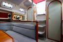 Dehler 36 CWS -