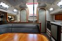 Dehler 36 CWS -