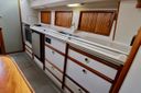 Dehler 36 CWS -