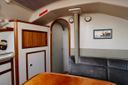 Dehler 36 CWS -