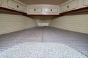 Dehler 36 CWS -