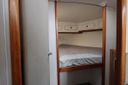 Dehler 36 CWS -