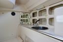Dehler 36 CWS -