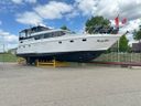Valk Vitesse 48 Mayella