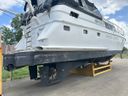 Valk Vitesse 48 Mayella