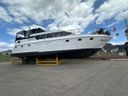 Valk Vitesse 48 Mayella