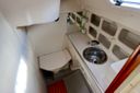 Dehler 36 CWS -